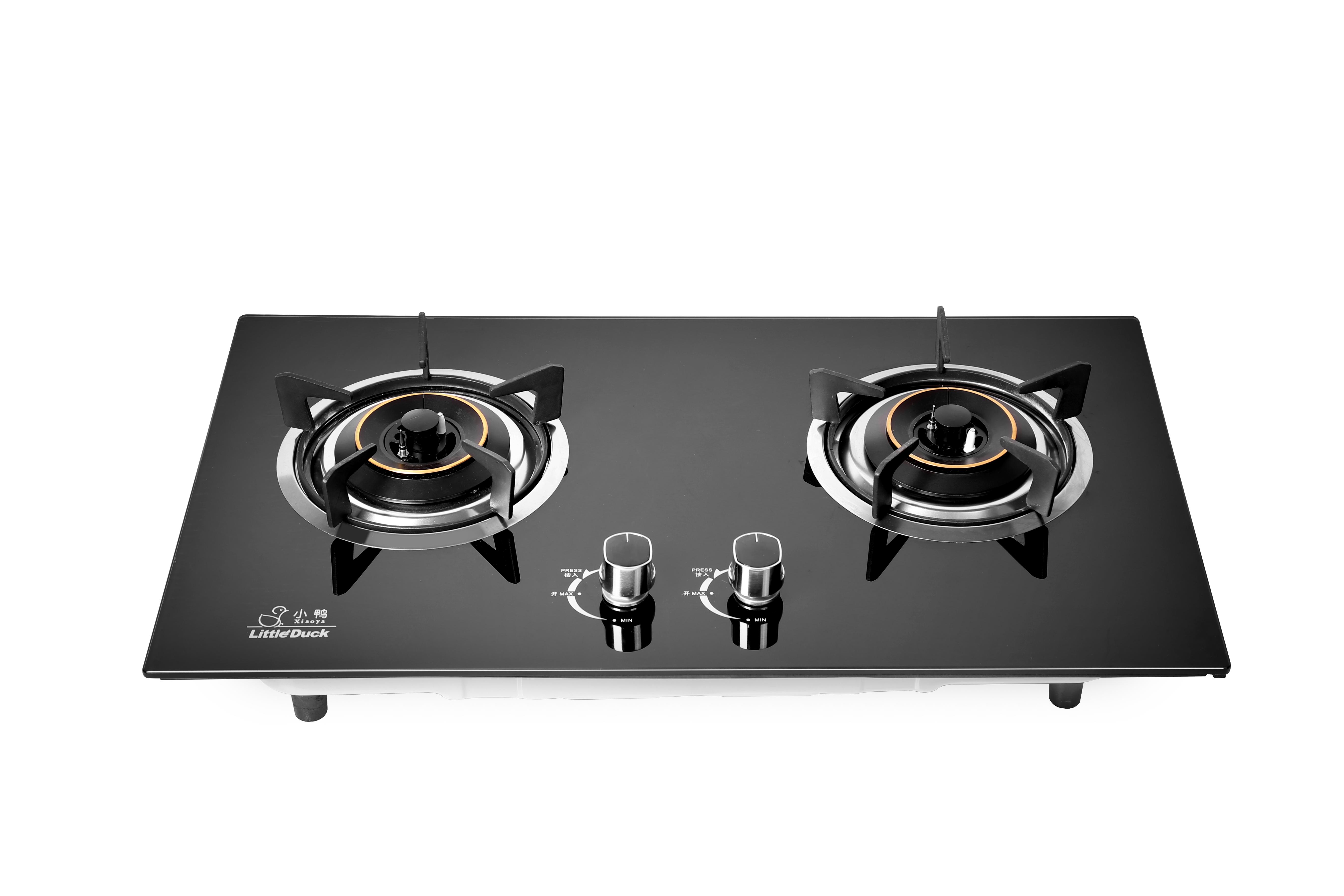 燃气灶打火需要电池吗,燃气灶有电池打火断气