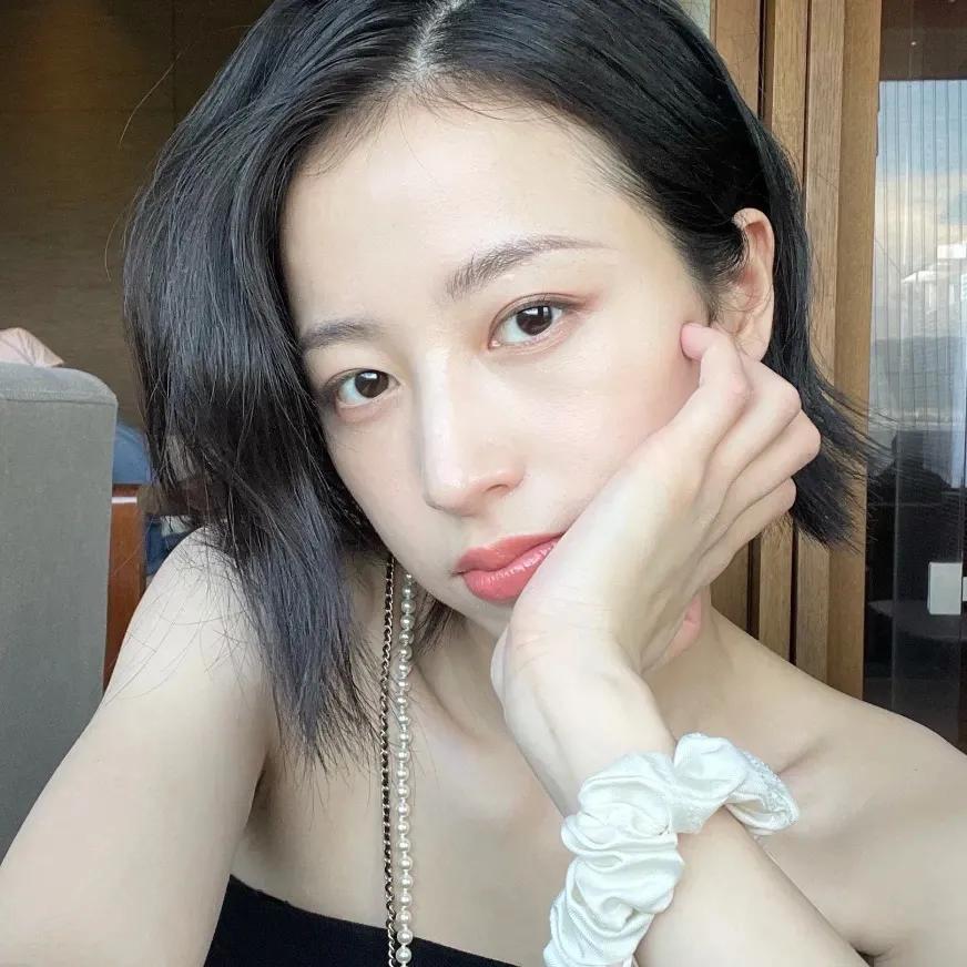 护肤精华液的正确使用方法图解,护肤干货你必须知道精华液的知识