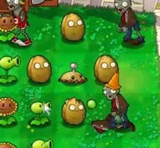 最终幻想7重制版psn史低价,最终幻想7重制版游戏节压轴登场