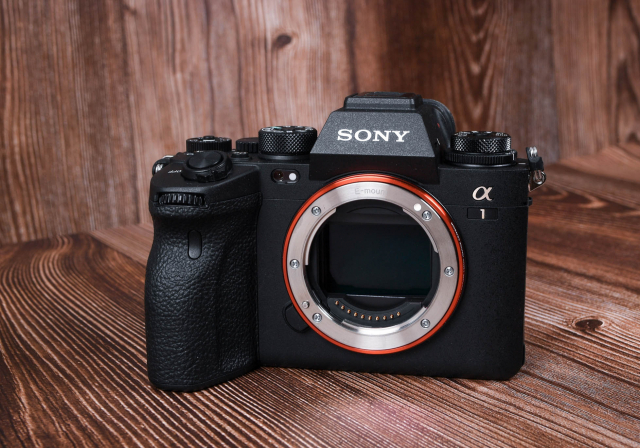 索尼alpha1相机评测,索尼alpha微单评测