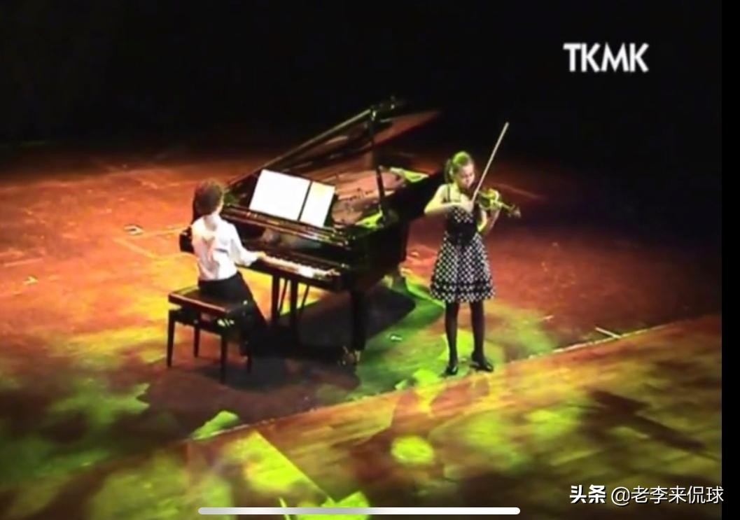 国安侯永永首球,国安新援侯永秀