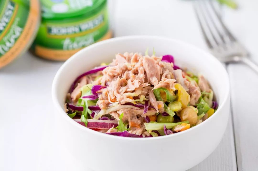 罐头的故事|在北京，如何花1s飞去澳大利亚看你？