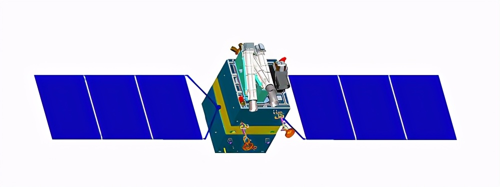 美国帮印军导弹点了“地图全开”技能，中国阻止不了该如何应对？