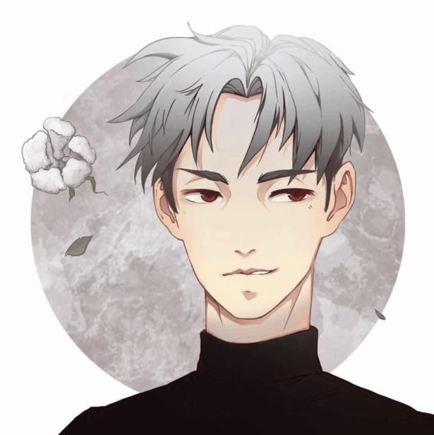 王者光荣梦泪跟张大仙谁的名气高,王者光荣张大仙暖阳梦泪谁最厉害