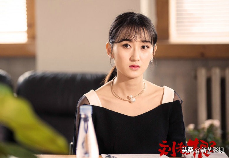 刘老根大舞台本山弟子节目,刘老根4本山弟子