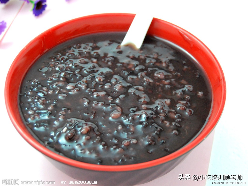 贵阳哪个地方可以学做包子,贵阳飘味香餐饮培训学校招生简章