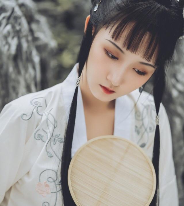 桃花眼丹凤眼狐狸眼杏眼柳叶眼,桃花眼丹凤眼杏眼狐狸眼是怎样的