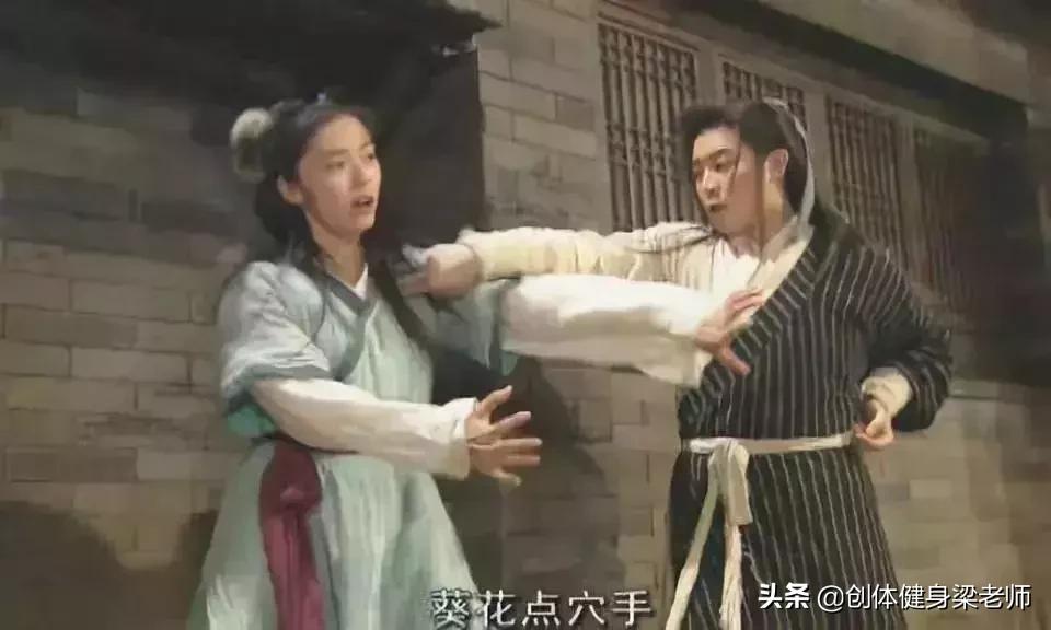 正确辟谷减肥方法看看专家怎么说,辟谷减肥真的不可取吗