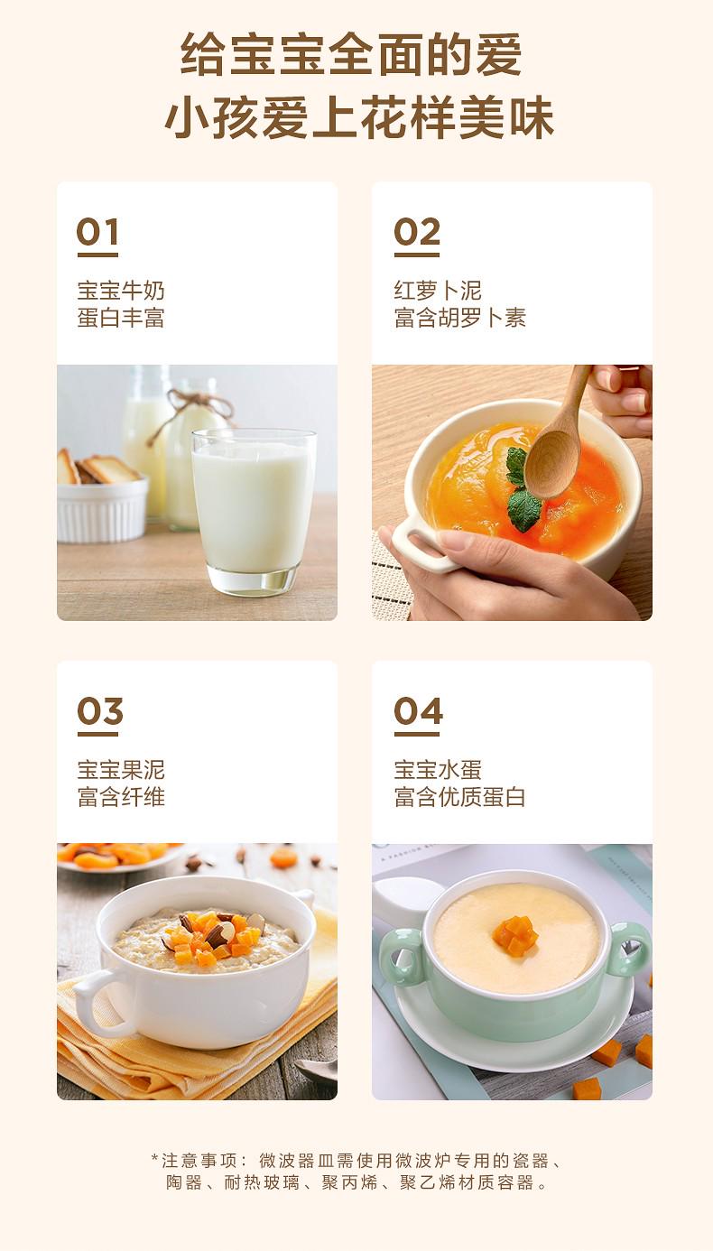 快节奏生活的好帮手,快节奏生活小神器