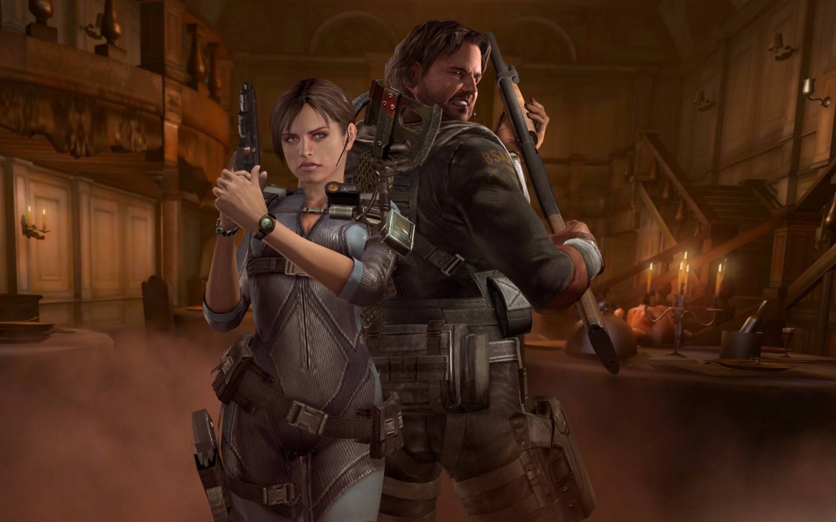 任天堂掌机3ds哪个型号最好,任天堂新掌机3ds曝光