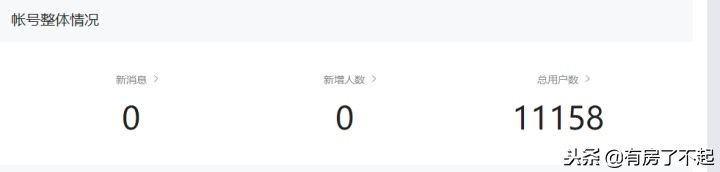 白手起家一百万怎么赚钱,白手起家怎样挣一百万的钱