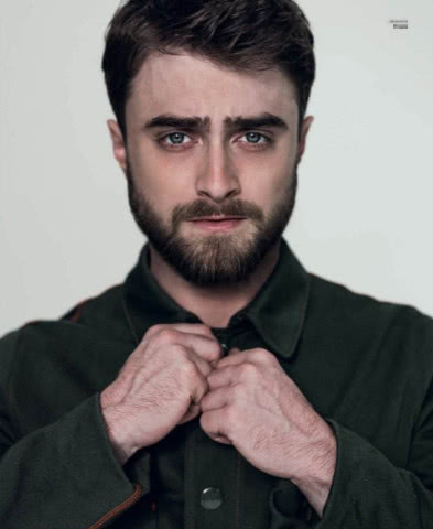 哈利波特唯一没长残的童星,哈利波特童星悲惨