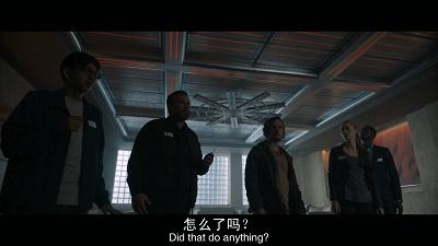 1895年美国变态杀人狂：建了一座迷宫般的旅店，杀人分尸超200具