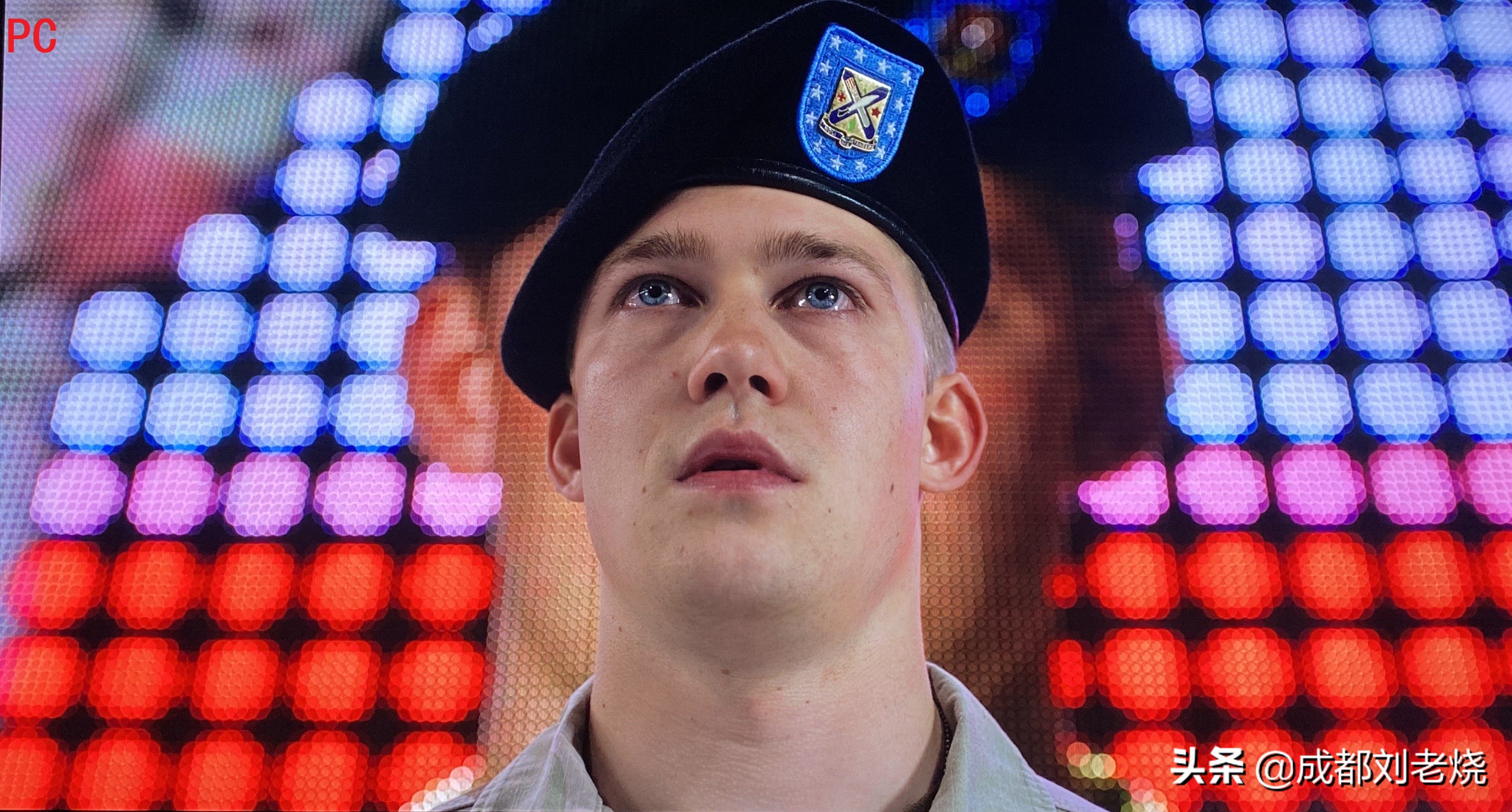 怎么用u盘从电脑里下载4k影片,4k原盘电影怎么在电脑上播放