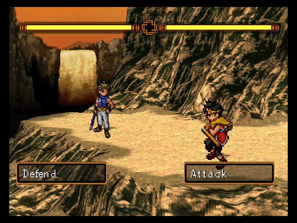 刚刚结束的8月，全球玩家都在给这款取材水浒的精神续作送钱