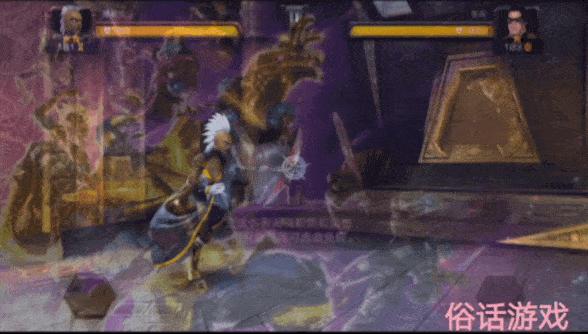 漫威超级争霸战开局攻略,漫威超级争霸战新手英雄推荐