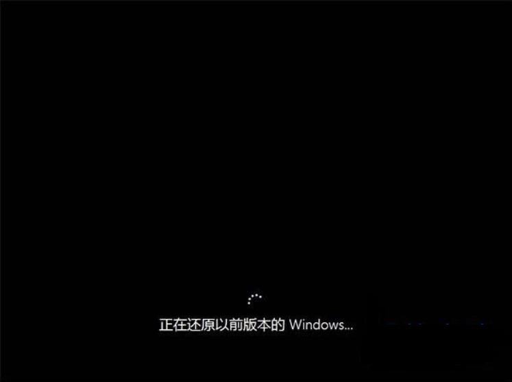 win10没有网如何简单的重装系统,win10的重置电脑和重装系统