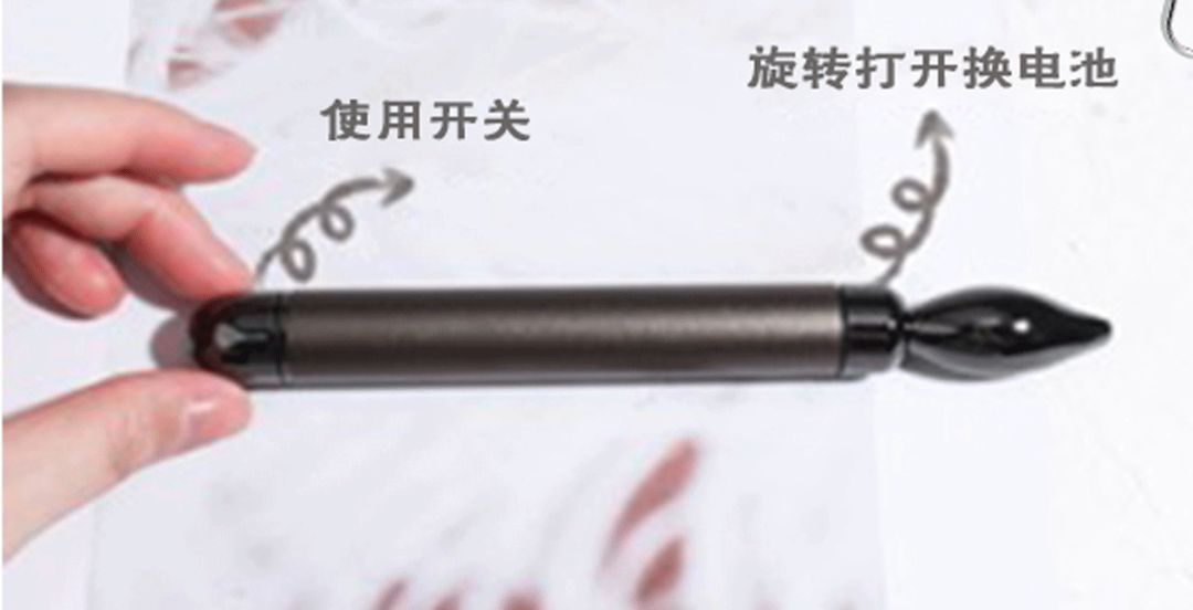 韩国大牌眼霜,吴昕爱马仕眼霜怎么样