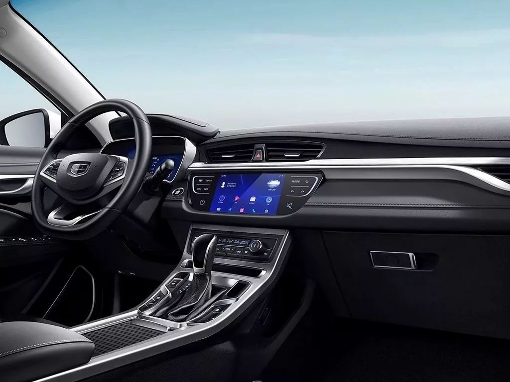 落地8万以内性价比高的车,8万左右自动挡车性价比较高车型