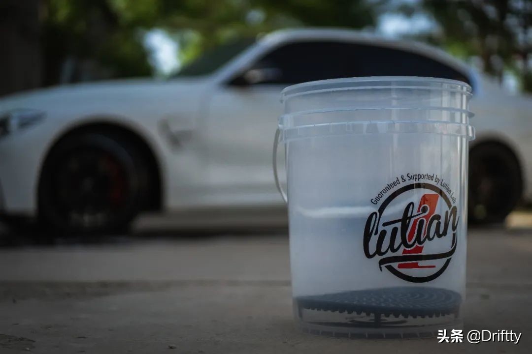 绿田p4洗车机使用说明,绿田lutian1700w洗车机评测