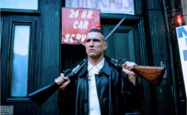 豆瓣八分以上的冷门喜剧片,豆瓣10部评分最高喜剧电影