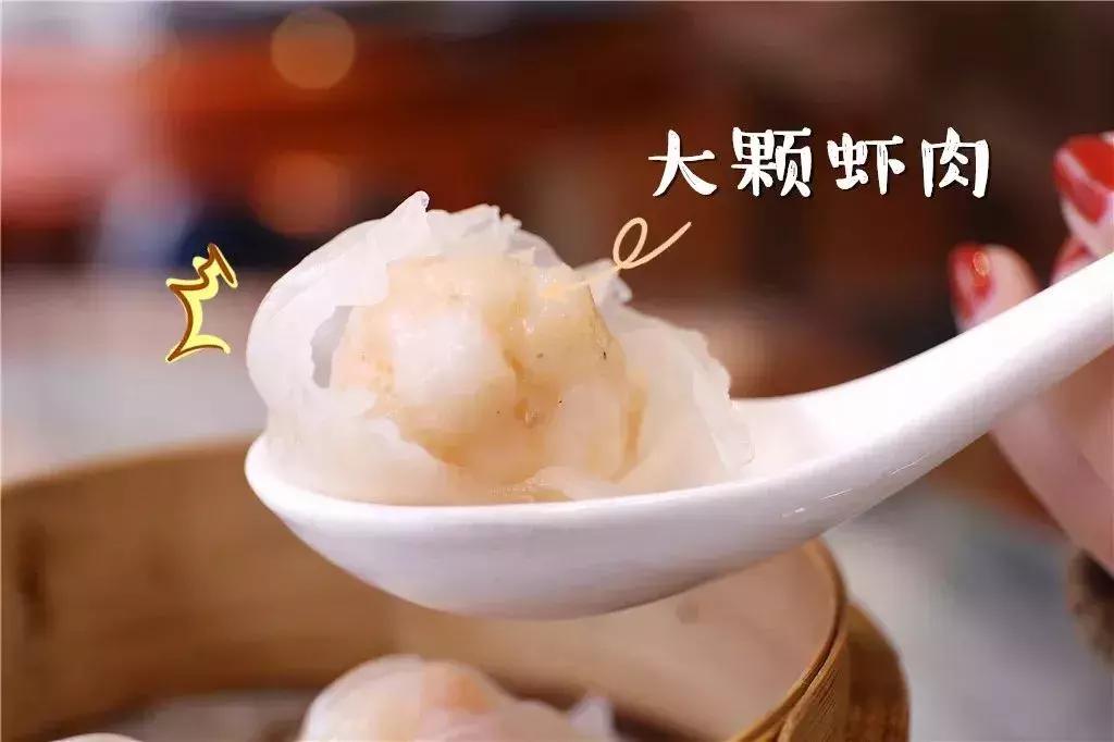 一碗糖水满满的独家回忆,一碗糖水满满的