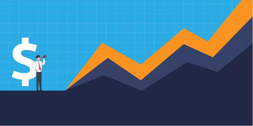 浜氭床娉曞緥鏉傚織2023寰嬫墍鎺掑悕,asialaw