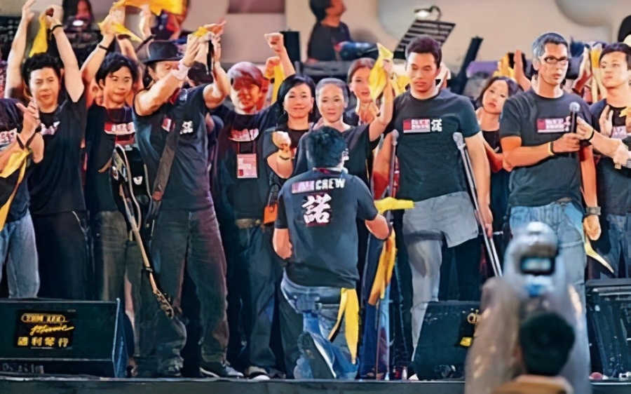 永远的天王刘德华原版歌曲,永远的天王刘德华完整版