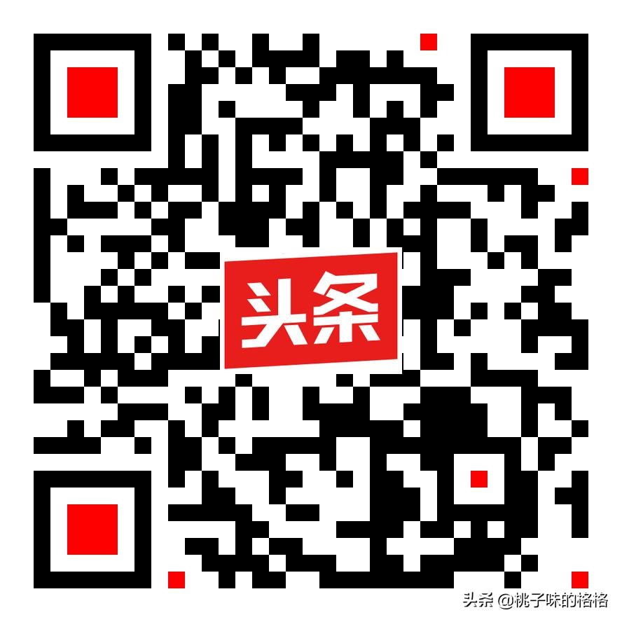 泰国游避雷,过年跟团游泰国很坑吗