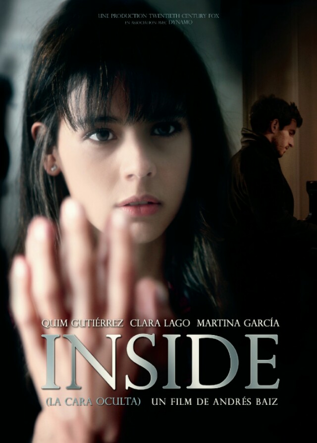 值得一看的50部争议电影,令人反思的电影