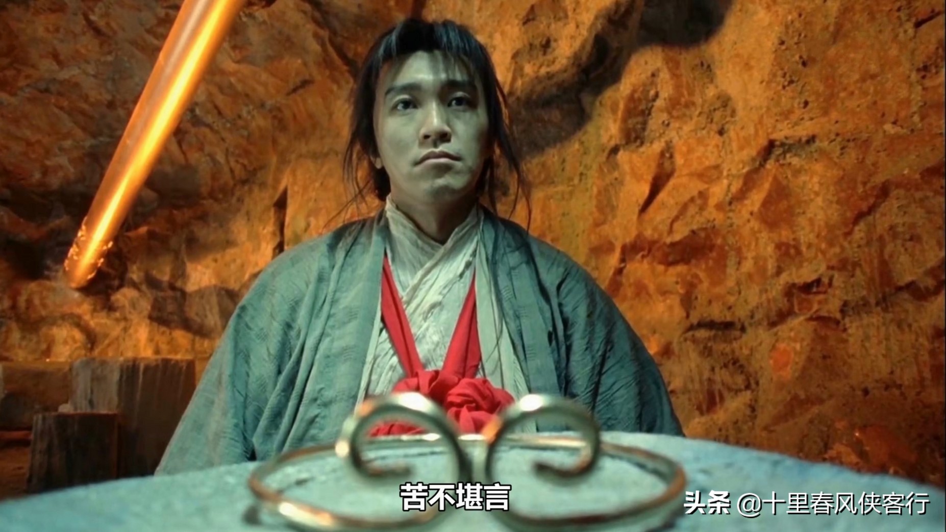 一开始被骂烂片后来成为经典,一开始被骂烂片后来却成了神片