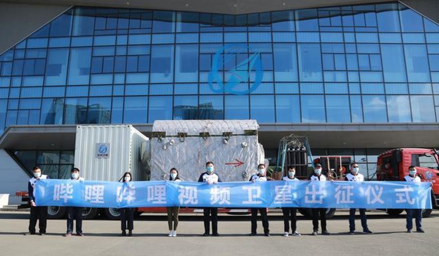 分享十个简单的赚钱副业,学会这些副业赚钱很简单