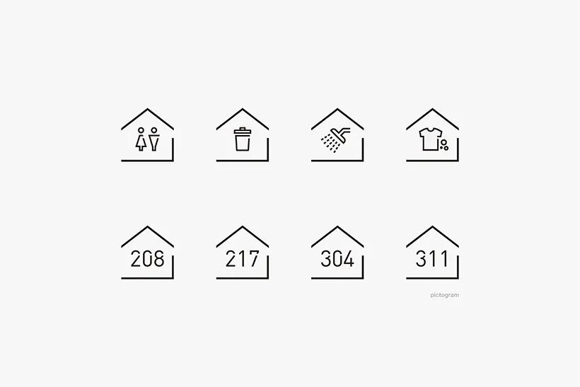 无需充气的足球,不用充气的足球黑科技