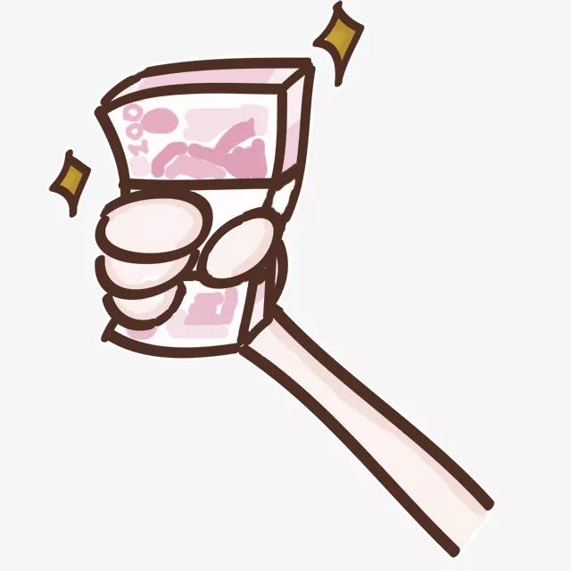 吸脂填充手术全过程,吸脂填充有多可怕