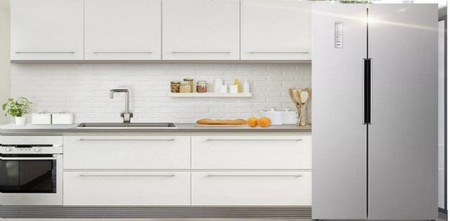 自制蟑螂克星轻松消灭家里蟑螂,经常使用蟑螂贴能完全消灭蟑螂吗