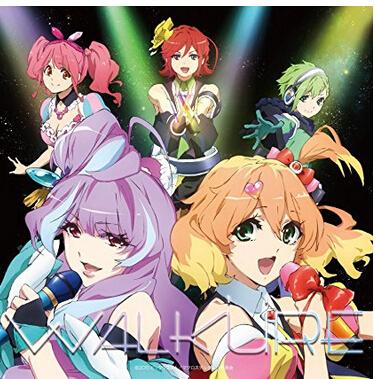 三首动漫界的神曲你们听过吗,日本十大燃爆全场动漫神曲