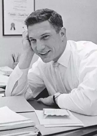 华为被封锁后果,美日韩对华为的看法