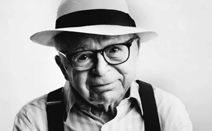 比利怀尔德,比利怀尔德作品