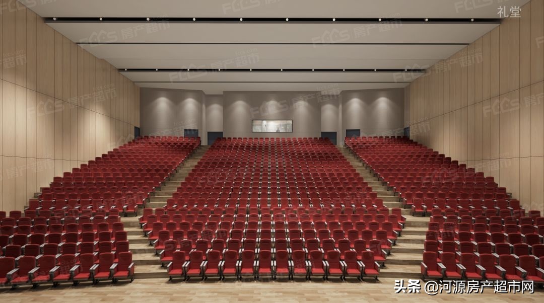 河源晚上的巴伐利亚庄园,河源巴伐利亚庄园位置在哪里啊