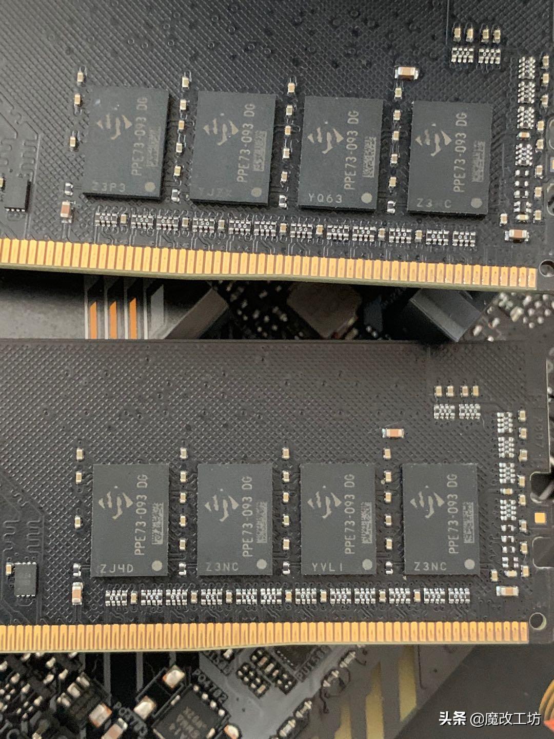 amd锐龙4000系列处理器咋样,amd锐龙4000排行榜