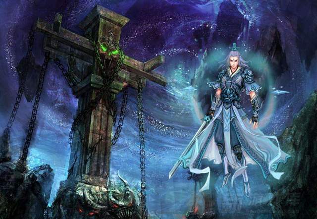 推荐几部搞笑但结局感人的小说,几本书名劝退却轻松搞笑的小说