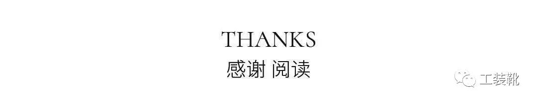 可能是耐克最咔叽最有质感的鞋——NikeLabDunkLuxBurnishd