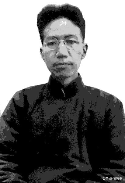 大师上课风采不一般，鲁迅能把学生笑死，陈寅恪带学生穿越