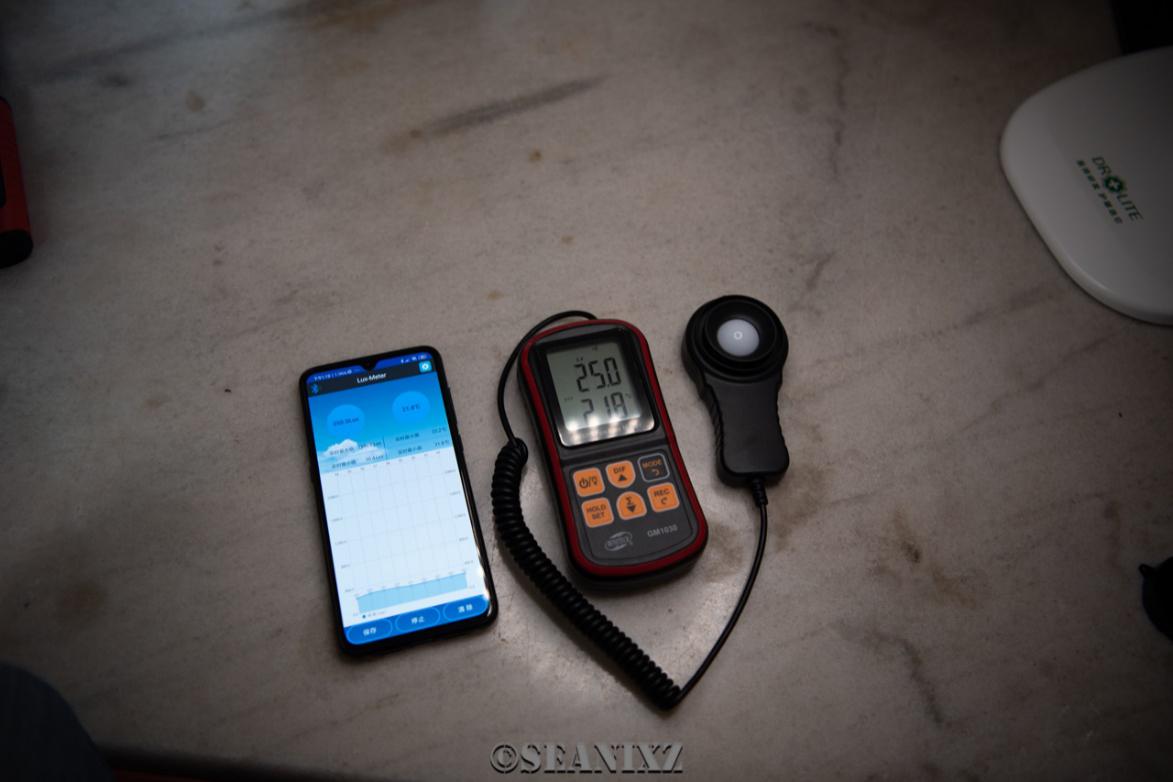 爱德华医生护眼台灯的红光有害吗,爱德华医生护眼台灯是智商税吗