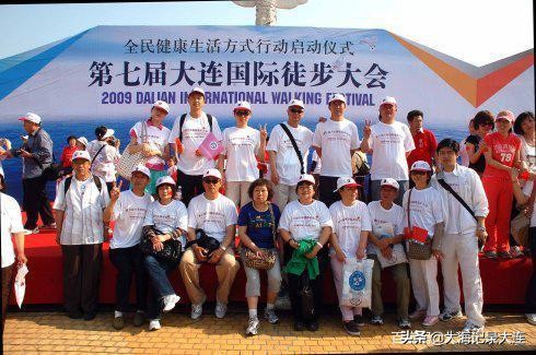 大连适合徒步的地方,大连最佳徒步路线排名前十