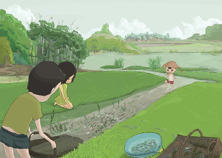 再忆诺基亚88008600：苹果8848靠边站，这才是真正的土豪专用机