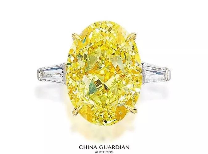 中国嘉德2018秋拍结果,嘉德2018春拍征集