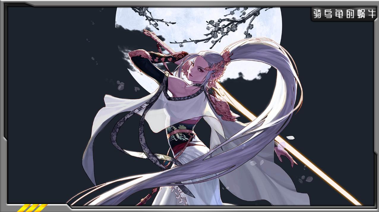 魔道dnf9.14职业平衡,dnf韩服魔道的前身是什么职业