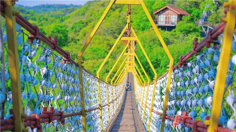 适合去旅游的云南小镇,云南旅游十日游特点小镇