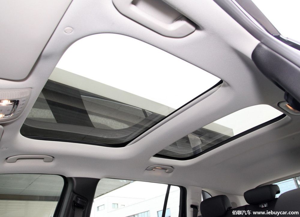 奔驰glb2202.0t预计价格,奔驰glb2022款最低落地价